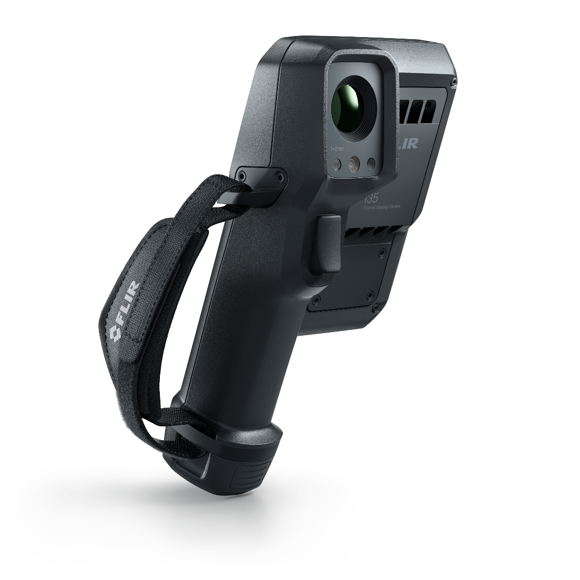FLIR i35
