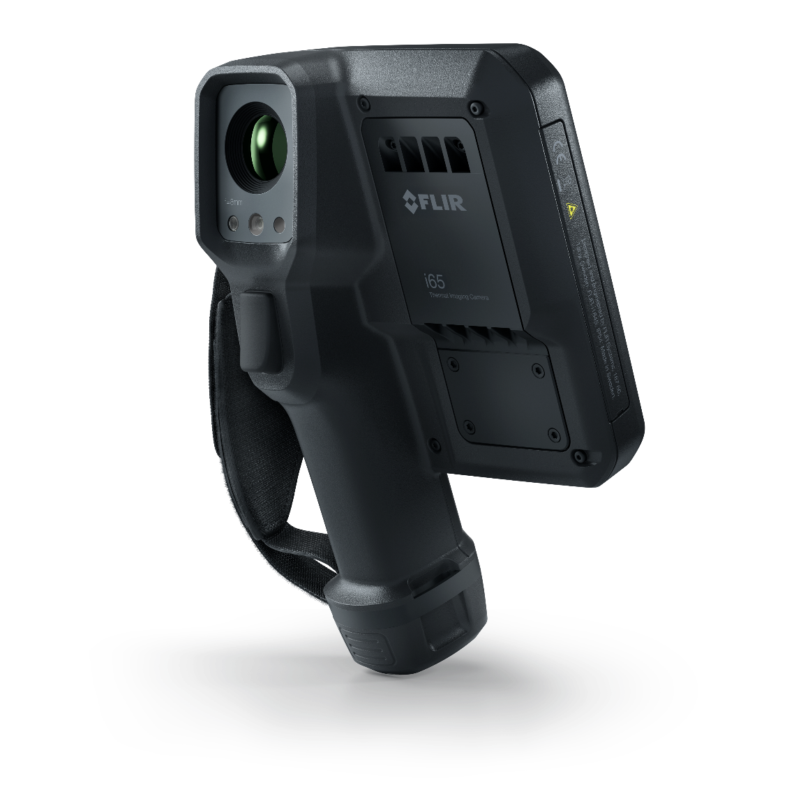 FLIR i65