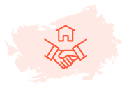 Satış Sonrası Destek