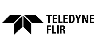 Flir