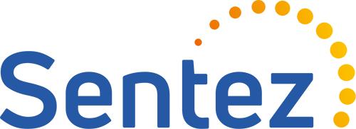 Sentez